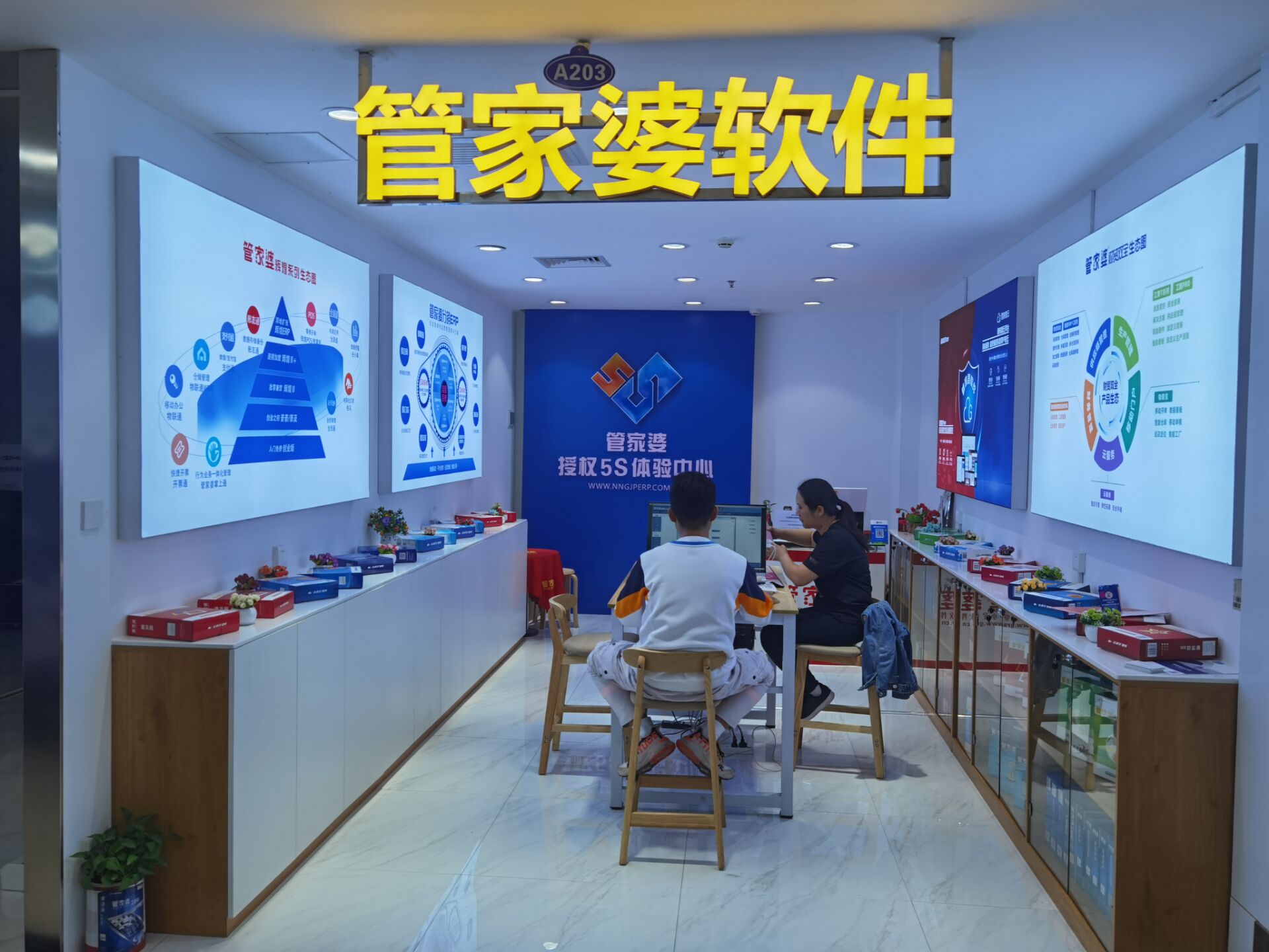 QQ图片20210414133325.jpg QQ图片20210414133325.jpg